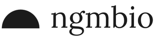 NGMBIO logo
