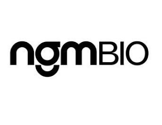 NGMBIO logo