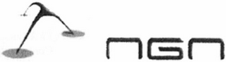 NGN logo