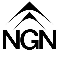 NGN logo