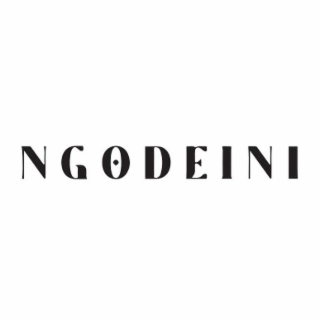 NGODEINI logo