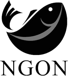 NGON logo
