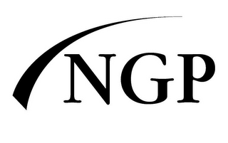 NGP logo