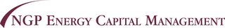 NGP ENERGY CAPITAL MANAGEMENT logo