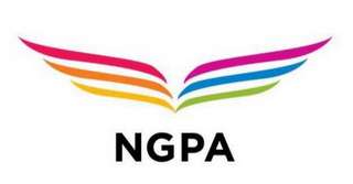 NGPA logo