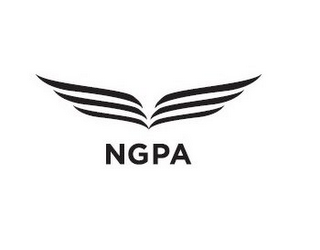 NGPA logo