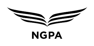 NGPA logo