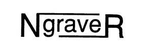 NGRAVER logo