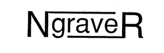 NGRAVER logo