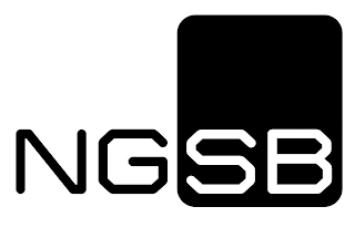 NGSB logo
