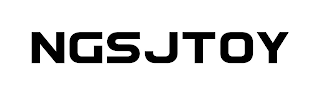 NGSJTOY logo