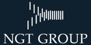 NGT GROUP logo