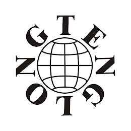 NGTENGLO logo