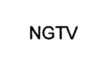 NGTV logo