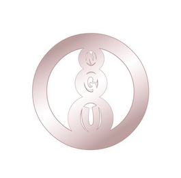 NGU logo