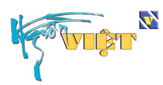 NGUON VI T V logo