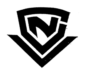 NGV logo