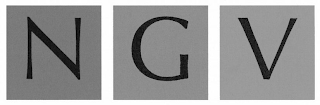 NGV logo