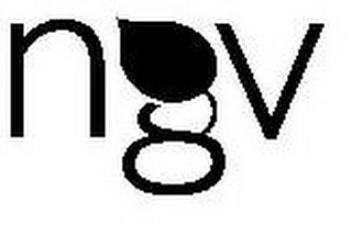 NGV logo