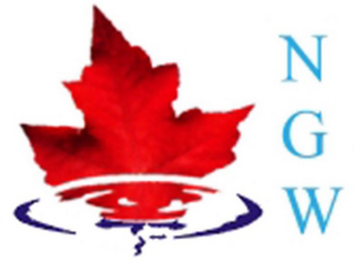 NGW logo