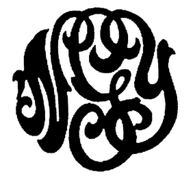 NGY logo