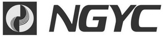 NGYC logo