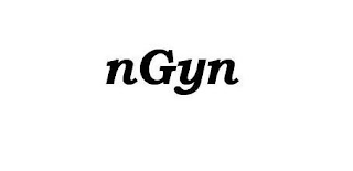 NGYN logo