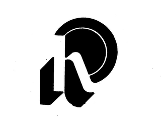 NH logo