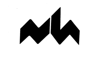 NH logo