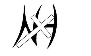 NH logo