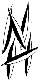 NH logo