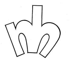 NH logo