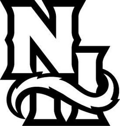NH logo
