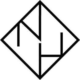 NH logo