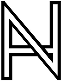 NH logo