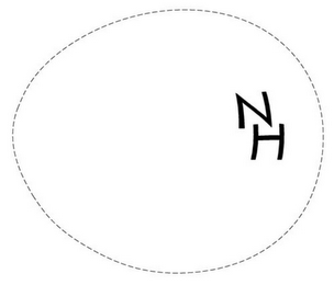 NH logo