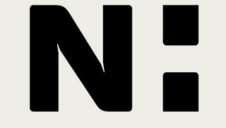 NH logo