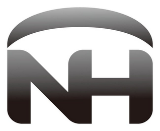 NH logo