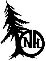 NH logo