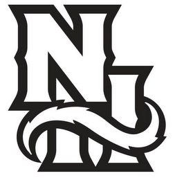 NH logo