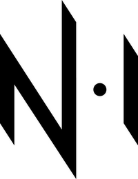 NH logo