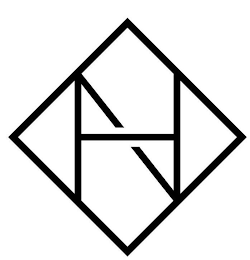 NH logo