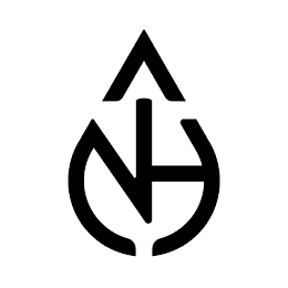 NH logo