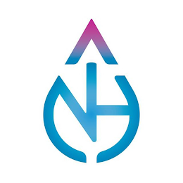 NH logo