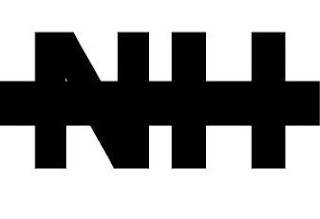 NH logo