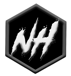 NH logo
