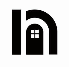 NH