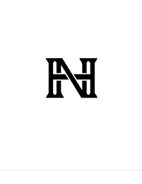 NH logo