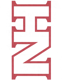 NH logo