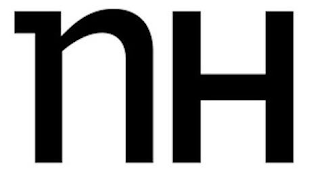 NH logo